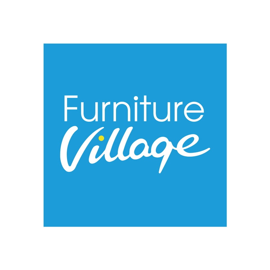 Our Approach Staingard